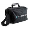 TC Helicon VoiceSolo FX150 Bag sek