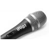 IK Multimedia iRig Mic mikrofon