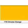 Lee 179 Chrome Orange filtr