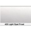 Lee 420 Light Opal Frost filtr