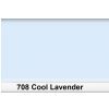 Lee 708 Cool Lavender filtr