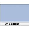 Lee 711 Cold Blue filtr