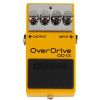 BOSS OD-1X OverDrive kytarov efekt