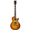 Gibson Les Paul Studio 2014 HB HoneyburstVintage Gloss elektrick kytara