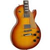 Gibson Les Paul Studio 2014 HB HoneyburstVintage Gloss elektrick kytara