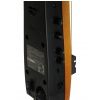 Yamaha SLG 110 S Natural kytara silent