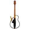 Yamaha SLG 110 S Natural kytara silent