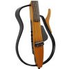 Yamaha SLG 110 S Natural kytara silent