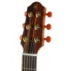 Yamaha SLG 110 S Natural kytara silent