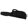 Yamaha SLG 110 S Natural kytara silent