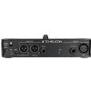 TC Helicon Play Acoustic vokln procesor