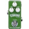 TC electronic TC Corona Mini Chorus efekt