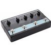 TC electronic TC Alter Ego Delay X4 efekt