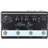 TC electronic TC Alter Ego Delay X4 efekt