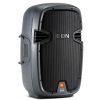 JBL EON 510 reproduktor