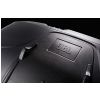 JBL EON 510 reproduktor