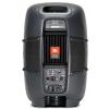 JBL EON 510 reproduktor