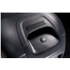 JBL EON 510 reproduktor