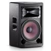 JBL PRX 712 aktivn reproduktor