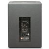 JBL PRX 718XLF aktivn subwoofer