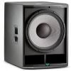 JBL PRX 718XLF aktivn subwoofer