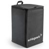 Schlagwerk Percussion CP-560ST Agile Pro Zebra Cajon Soft Touch bic nstroj