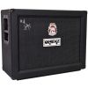 Orange Jim Root 212 #4 kytarov reproduktory