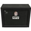 Orange Jim Root 212 #4 kytarov reproduktory