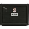 Orange Jim Root 212 #4 kytarov reproduktory