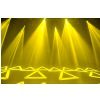 American DJ Inno Spot Elite pohybliv hlava<br />(ADJ Inno Spot Elite pohybliv hlava)