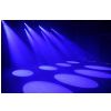 American DJ Inno Spot Elite pohybliv hlava<br />(ADJ Inno Spot Elite pohybliv hlava)