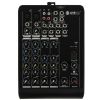 RCF LivePad 6 analogov mixr