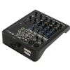RCF LivePad 6 analogov mixr