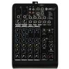 RCF LivePad 6X analogov mixr