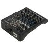 RCF LivePad 6X analogov mixr