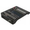 RCF LivePad 12C analogov mixr