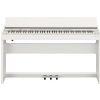 Roland F 120R PW digitln piano