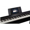 Roland F-20 CB digitln piano