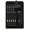 RCF LivePad 8C analogov mixr