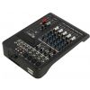 RCF LivePad 8C analogov mixr