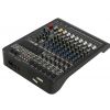 RCF LivePad 12CX analogov mixr