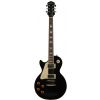 Epiphone Les Paul Standard EB Lefty elektrick kytara