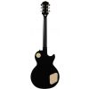 Epiphone Les Paul Standard EB Lefty elektrick kytara