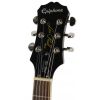 Epiphone Les Paul Standard EB Lefty elektrick kytara