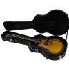 Ibanez AS 153 AYS Artstar elektrick kytara