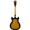 Ibanez AS 153 AYS Artstar elektrick kytara
