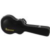 Ibanez AS 153 AYS Artstar elektrick kytara