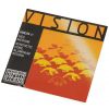 Thomastik Vision VI02 houslov struna