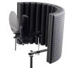 SE Electronics sE X1 Studio Bundle kondenztorov mikrofon