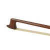 Dorfler Violin Bow 6a 4/4 smyec na housle